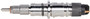 Bosch Common Rail Injector 0445120342 for 2013-2018 Ram 6.7L (2500, 3500)