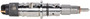 Bosch Common Rail Injector 0445120342 for 2013-2018 Ram 6.7L (2500, 3500)