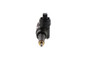 Bosch Unit Injector System 0986441559 for 2004-2006 Volkswagen 1.9L (Beetle)