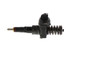 Bosch Unit Injector System 0986441559 for 2004-2006 Volkswagen 1.9L (Beetle)