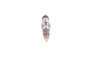 Bosch Common Rail Injector 0445120187 for 2013-2018 Ram 6.7L (3500, 4500, 5500)