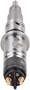 Bosch Common Rail Injector 0445120187 for 2013-2018 Ram 6.7L (3500, 4500, 5500)
