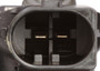 Bosch Common Rail Injector 0986435396 for 2007-2013 Mercedes-Benz 3.0L (E320, E350, GL350, ML350)