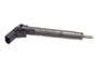 Bosch Common Rail Injector 0986435396 for 2007-2013 Mercedes-Benz 3.0L (E320, E350, GL350, ML350)