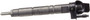 Bosch Common Rail Injector 0986435396 for 2007-2013 Mercedes-Benz 3.0L (E320, E350, GL350, ML350)