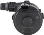 Bosch Electric Water Pump 0392023509 for 2014-2024 BMW/Mini 2.0L 3.0L (230i, 230i xDrive, 330i, 330i GT xDrive)
