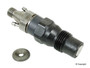 Bosch Nozzle And Holder Assy 0986430081 for 1985 Volkswagen 1.6L (Golf, Jetta)