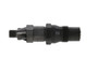 Bosch Nozzle And Holder Assy 0986430081 for 1985 Volkswagen 1.6L (Golf, Jetta)