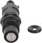 Bosch Nozzle And Holder Assy 0986430081 for 1985 Volkswagen 1.6L (Golf, Jetta)