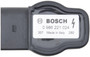 Bosch Ignition Coil -On- Plug 0986221024 for 2000-2006 Audi/Volkswagen 1.8L 2.7L (A4, A4 Quattro, A6 Quattro, Allroad Quattro)