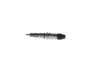 Bosch Common Rail Injector 0445124039 for 2019-2021 Ram 6.7L (3500)
