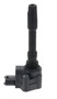 Bosch Ignition Coil -On- Plug 0986221134 for 2014-2024 Maserati 3.0L (Ghibli, Levante, Quattroporte)