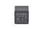 Bosch Mini Relay 0986AH0251 for 1995-2007 Kia (Sportage)
