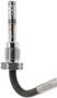 Bosch Exhaust gas Temperature Sensor 0986259016 for 2009-2014 Audi/Volkswagen 2.0L (A3, Beetle, Golf, Jetta)