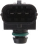 Bosch Pressure Sensor 0281002996 for 2016-2020 Fiat 1.4L (124 Spider, 500X)