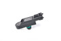 Bosch Pressure Sensor 0281002996 for 2016-2020 Fiat 1.4L (124 Spider, 500X)