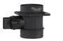 Bosch Mass Airflow Sensor 0986280216 for 2001-2010 Audi/Volkswagen 4.2L 2.0L (Q7, Beetle, Golf, Golf City)