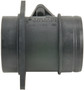 Bosch Mass Airflow Sensor 0986280216 for 2001-2010 Audi/Volkswagen 4.2L 2.0L (Q7, Beetle, Golf, Golf City)