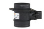 Bosch Mass Airflow Sensor 0986280216 for 2001-2010 Audi/Volkswagen 4.2L 2.0L (Q7, Beetle, Golf, Golf City)