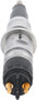 Bosch Common Rail Injector 0986435519 for 2010 Dodge 6.7L (Ram 3500)