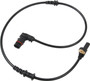 Bosch Wheel Speed Sensor 0986594548 for 2012-2014 Mercedes-Benz 1.8L (C250, C350)