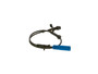 Bosch Wheel Speed Sensor 0986594508 for 1999-2003 BMW (525i, 528i, 530i, 540i)
