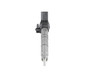 Bosch Common Rail Injector 0986435398 for 2007-2009 Dodge/Freightliner 3.0L (Sprinter 2500, Sprinter 3500)