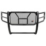 Westin HDX Modular Grille Guard for Ford F-150 (Excluding Models with Sensors) - Black