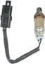 Bosch Premium Switching-Type Oxygen (O2) Sensors 12028 for 1978-2002 Buick/Cadillac/Chevrolet 3.8L 4.3L
