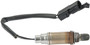Bosch Premium Switching-Type Oxygen (O2) Sensors 12028 for 1978-2002 Buick/Cadillac/Chevrolet 3.8L 4.3L