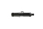 Bosch Nozzle Holder Assy 0986430245 for 1995-1997 Mercedes-Benz 3.0L (E300)