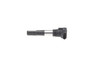 Bosch Ignition Coil -On- Plug 0986221135 for 2004-2019 Maserati 4.7L 4.2L (GranTurismo, Quattroporte)