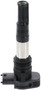 Bosch Ignition Coil -On- Plug 0986221135 for 2004-2019 Maserati 4.7L 4.2L (GranTurismo, Quattroporte)