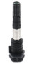 Bosch Ignition Coil -On- Plug 0986221135 for 2004-2019 Maserati 4.7L 4.2L (GranTurismo, Quattroporte)