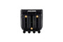 Bosch Ignition Coil -On- Plug 0986221049 for 2001-2010 Volkswagen 2.0L (Beetle, Golf, Golf City, Jetta)