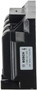 Bosch Ignition Coil -On- Plug 0986221049 for 2001-2010 Volkswagen 2.0L (Beetle, Golf, Golf City, Jetta)