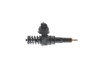 Bosch Unit Injector System 0986441570 for 2004-2006 Volkswagen 1.9L (Beetle, Golf, Jetta)