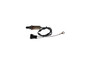 Bosch Premium Switching-Type Oxygen (O2) Sensors 12040 for 1993-1998 Volkswagen 1.8L (Golf, Jetta)