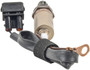 Bosch Premium Switching-Type Oxygen (O2) Sensors 12040 for 1993-1998 Volkswagen 1.8L (Golf, Jetta)