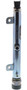 Bosch Fuel Rail 0445214189 for 2014-2015 Chevrolet 2.0L (Cruze)