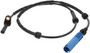 Bosch Wheel Speed Sensor 0986594570 for 2004-2010 BMW 3.0L (X3)