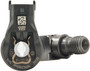 Bosch Common Rail Injector 0986435520 for 2007-2010 Chevrolet/GMC 6.6L (Express 2500, Express 3500, Express 4500, Silverado 2500 HD)