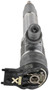 Bosch Common Rail Injector 0986435520 for 2007-2010 Chevrolet/GMC 6.6L (Express 2500, Express 3500, Express 4500, Silverado 2500 HD)