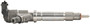 Bosch Common Rail Injector 0986435520 for 2007-2010 Chevrolet/GMC 6.6L (Express 2500, Express 3500, Express 4500, Silverado 2500 HD)