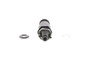 Bosch Nozzle Holder Assy 0986430247 for 1987-1995 Mercedes-Benz 2.5L 3.4L (190D, 300D, 300SD, 350SD)