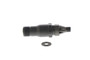 Bosch Nozzle Holder Assy 0986430247 for 1987-1995 Mercedes-Benz 2.5L 3.4L (190D, 300D, 300SD, 350SD)