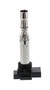 Bosch Ignition Coil -On- Plug 0986221050 for 2002-2017 Audi/Bentley/Volkswagen 6.0L 4.0L (A8 Quattro, Continental, Flying Spur, Passat)