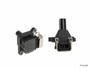 Bosch Ignition Coil -On- Plug 1227030081 for 1995-2003 BMW 2.2L 2.5L (320i, 323Ci, 323i, 323is)