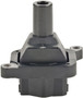 Bosch Ignition Coil -On- Plug 1227030081 for 1995-2003 BMW 2.2L 2.5L (320i, 323Ci, 323i, 323is)