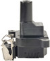 Bosch Ignition Coil -On- Plug 1227030081 for 1995-2003 BMW 2.2L 2.5L (320i, 323Ci, 323i, 323is)